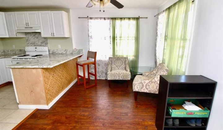 45-510 Pahia Road,Kaneohe,Hawaii,96744,5 Bedrooms Bedrooms,2 BathroomsBathrooms,Single family,Pahia,18310583