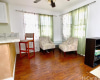 45-510 Pahia Road,Kaneohe,Hawaii,96744,5 Bedrooms Bedrooms,2 BathroomsBathrooms,Single family,Pahia,18310583