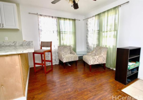 45-510 Pahia Road,Kaneohe,Hawaii,96744,5 Bedrooms Bedrooms,2 BathroomsBathrooms,Single family,Pahia,18310583