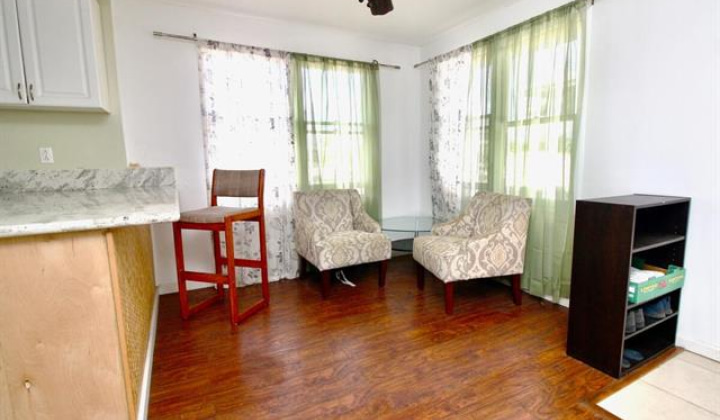 45-510 Pahia Road,Kaneohe,Hawaii,96744,5 Bedrooms Bedrooms,2 BathroomsBathrooms,Single family,Pahia,18310583