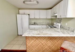 45-510 Pahia Road,Kaneohe,Hawaii,96744,5 Bedrooms Bedrooms,2 BathroomsBathrooms,Single family,Pahia,18310583