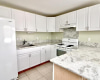45-510 Pahia Road,Kaneohe,Hawaii,96744,5 Bedrooms Bedrooms,2 BathroomsBathrooms,Single family,Pahia,18310583