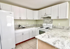 45-510 Pahia Road,Kaneohe,Hawaii,96744,5 Bedrooms Bedrooms,2 BathroomsBathrooms,Single family,Pahia,18310583