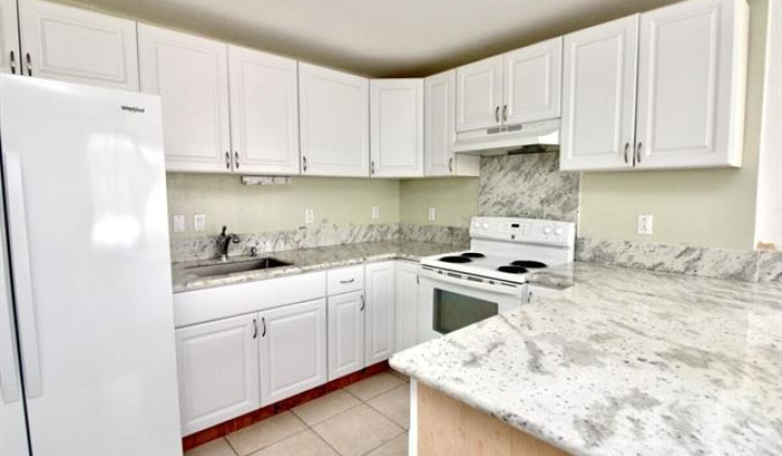 45-510 Pahia Road,Kaneohe,Hawaii,96744,5 Bedrooms Bedrooms,2 BathroomsBathrooms,Single family,Pahia,18310583