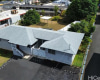 45-510 Pahia Road,Kaneohe,Hawaii,96744,5 Bedrooms Bedrooms,2 BathroomsBathrooms,Single family,Pahia,18310583