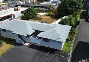 45-510 Pahia Road,Kaneohe,Hawaii,96744,5 Bedrooms Bedrooms,2 BathroomsBathrooms,Single family,Pahia,18310583