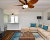 45-510 Pahia Road,Kaneohe,Hawaii,96744,5 Bedrooms Bedrooms,2 BathroomsBathrooms,Single family,Pahia,18310583