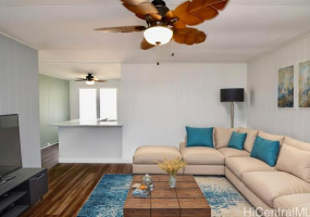 45-510 Pahia Road,Kaneohe,Hawaii,96744,5 Bedrooms Bedrooms,2 BathroomsBathrooms,Single family,Pahia,18310583