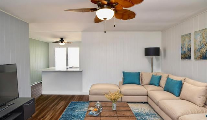45-510 Pahia Road,Kaneohe,Hawaii,96744,5 Bedrooms Bedrooms,2 BathroomsBathrooms,Single family,Pahia,18310583