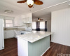 45-510 Pahia Road,Kaneohe,Hawaii,96744,5 Bedrooms Bedrooms,2 BathroomsBathrooms,Single family,Pahia,18310583