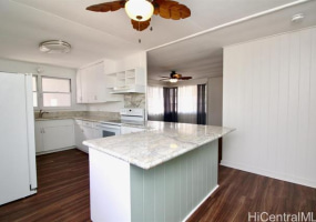 45-510 Pahia Road,Kaneohe,Hawaii,96744,5 Bedrooms Bedrooms,2 BathroomsBathrooms,Single family,Pahia,18310583