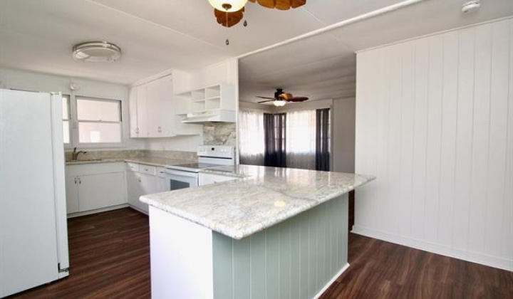 45-510 Pahia Road,Kaneohe,Hawaii,96744,5 Bedrooms Bedrooms,2 BathroomsBathrooms,Single family,Pahia,18310583