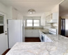 45-510 Pahia Road,Kaneohe,Hawaii,96744,5 Bedrooms Bedrooms,2 BathroomsBathrooms,Single family,Pahia,18310583