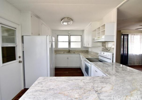 45-510 Pahia Road,Kaneohe,Hawaii,96744,5 Bedrooms Bedrooms,2 BathroomsBathrooms,Single family,Pahia,18310583