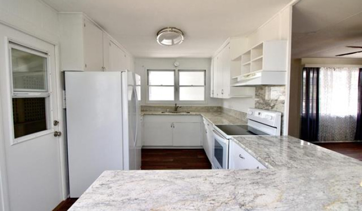 45-510 Pahia Road,Kaneohe,Hawaii,96744,5 Bedrooms Bedrooms,2 BathroomsBathrooms,Single family,Pahia,18310583
