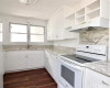 45-510 Pahia Road,Kaneohe,Hawaii,96744,5 Bedrooms Bedrooms,2 BathroomsBathrooms,Single family,Pahia,18310583