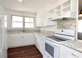 45-510 Pahia Road,Kaneohe,Hawaii,96744,5 Bedrooms Bedrooms,2 BathroomsBathrooms,Single family,Pahia,18310583