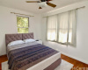 45-510 Pahia Road,Kaneohe,Hawaii,96744,5 Bedrooms Bedrooms,2 BathroomsBathrooms,Single family,Pahia,18310583