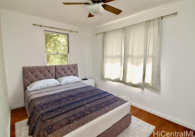45-510 Pahia Road,Kaneohe,Hawaii,96744,5 Bedrooms Bedrooms,2 BathroomsBathrooms,Single family,Pahia,18310583