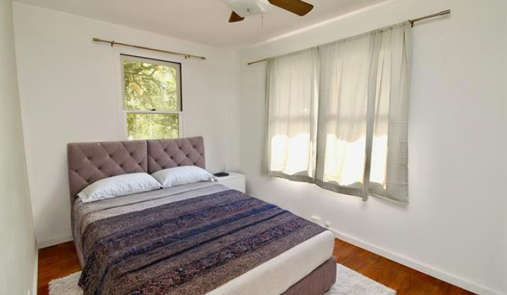 45-510 Pahia Road,Kaneohe,Hawaii,96744,5 Bedrooms Bedrooms,2 BathroomsBathrooms,Single family,Pahia,18310583
