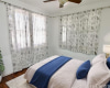 45-510 Pahia Road,Kaneohe,Hawaii,96744,5 Bedrooms Bedrooms,2 BathroomsBathrooms,Single family,Pahia,18310583