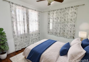 45-510 Pahia Road,Kaneohe,Hawaii,96744,5 Bedrooms Bedrooms,2 BathroomsBathrooms,Single family,Pahia,18310583