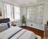 45-510 Pahia Road,Kaneohe,Hawaii,96744,5 Bedrooms Bedrooms,2 BathroomsBathrooms,Single family,Pahia,18310583