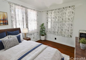45-510 Pahia Road,Kaneohe,Hawaii,96744,5 Bedrooms Bedrooms,2 BathroomsBathrooms,Single family,Pahia,18310583