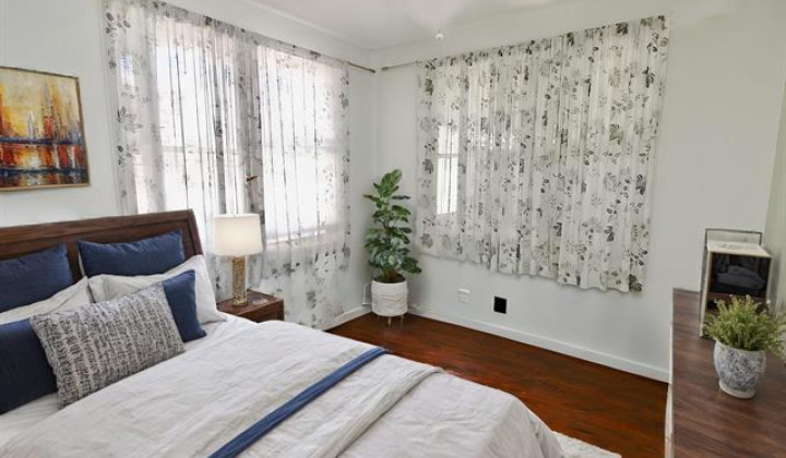 45-510 Pahia Road,Kaneohe,Hawaii,96744,5 Bedrooms Bedrooms,2 BathroomsBathrooms,Single family,Pahia,18310583