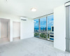 1200 Queen Emma Street,Honolulu,Hawaii,96813,2 Bedrooms Bedrooms,2 BathroomsBathrooms,Condo/Townhouse,Queen Emma,39,19474427