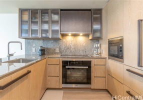 1000 Auahi Street,Honolulu,Hawaii,96814,2 Bedrooms Bedrooms,2 BathroomsBathrooms,Condo/Townhouse,Auahi,25,18310589