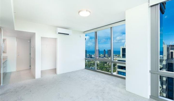 1200 Queen Emma Street,Honolulu,Hawaii,96813,2 Bedrooms Bedrooms,2 BathroomsBathrooms,Condo/Townhouse,Queen Emma,39,19474427