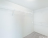 1200 Queen Emma Street,Honolulu,Hawaii,96813,2 Bedrooms Bedrooms,2 BathroomsBathrooms,Condo/Townhouse,Queen Emma,39,19474427