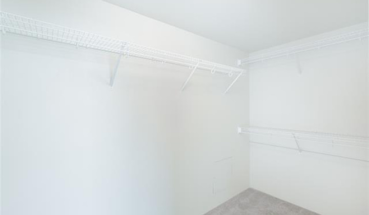 1200 Queen Emma Street,Honolulu,Hawaii,96813,2 Bedrooms Bedrooms,2 BathroomsBathrooms,Condo/Townhouse,Queen Emma,39,19474427