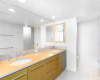1200 Queen Emma Street,Honolulu,Hawaii,96813,2 Bedrooms Bedrooms,2 BathroomsBathrooms,Condo/Townhouse,Queen Emma,39,19474427