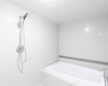 1200 Queen Emma Street,Honolulu,Hawaii,96813,2 Bedrooms Bedrooms,2 BathroomsBathrooms,Condo/Townhouse,Queen Emma,39,19474427