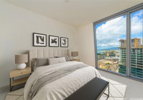 1000 Auahi Street,Honolulu,Hawaii,96814,2 Bedrooms Bedrooms,2 BathroomsBathrooms,Condo/Townhouse,Auahi,25,18310589