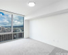 1200 Queen Emma Street,Honolulu,Hawaii,96813,2 Bedrooms Bedrooms,2 BathroomsBathrooms,Condo/Townhouse,Queen Emma,39,19474427
