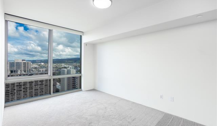 1200 Queen Emma Street,Honolulu,Hawaii,96813,2 Bedrooms Bedrooms,2 BathroomsBathrooms,Condo/Townhouse,Queen Emma,39,19474427