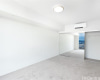 1200 Queen Emma Street,Honolulu,Hawaii,96813,2 Bedrooms Bedrooms,2 BathroomsBathrooms,Condo/Townhouse,Queen Emma,39,19474427