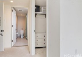 1000 Auahi Street,Honolulu,Hawaii,96814,2 Bedrooms Bedrooms,2 BathroomsBathrooms,Condo/Townhouse,Auahi,25,18310589