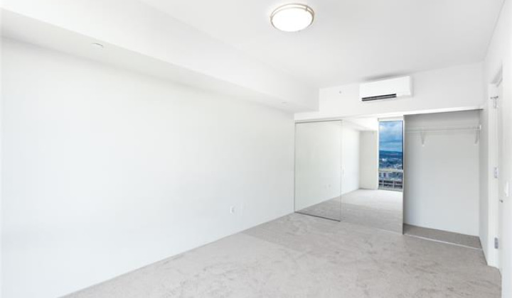 1200 Queen Emma Street,Honolulu,Hawaii,96813,2 Bedrooms Bedrooms,2 BathroomsBathrooms,Condo/Townhouse,Queen Emma,39,19474427