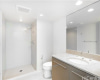 1200 Queen Emma Street,Honolulu,Hawaii,96813,2 Bedrooms Bedrooms,2 BathroomsBathrooms,Condo/Townhouse,Queen Emma,39,19474427