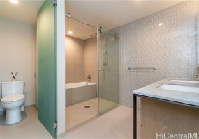 1000 Auahi Street,Honolulu,Hawaii,96814,2 Bedrooms Bedrooms,2 BathroomsBathrooms,Condo/Townhouse,Auahi,25,18310589