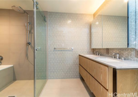 1000 Auahi Street,Honolulu,Hawaii,96814,2 Bedrooms Bedrooms,2 BathroomsBathrooms,Condo/Townhouse,Auahi,25,18310589