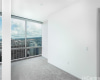 1200 Queen Emma Street,Honolulu,Hawaii,96813,2 Bedrooms Bedrooms,2 BathroomsBathrooms,Condo/Townhouse,Queen Emma,39,19474427