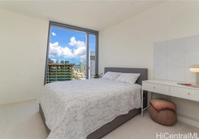 1000 Auahi Street,Honolulu,Hawaii,96814,2 Bedrooms Bedrooms,2 BathroomsBathrooms,Condo/Townhouse,Auahi,25,18310589