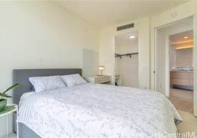 1000 Auahi Street,Honolulu,Hawaii,96814,2 Bedrooms Bedrooms,2 BathroomsBathrooms,Condo/Townhouse,Auahi,25,18310589