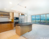 1200 Queen Emma Street,Honolulu,Hawaii,96813,2 Bedrooms Bedrooms,2 BathroomsBathrooms,Condo/Townhouse,Queen Emma,39,19474427