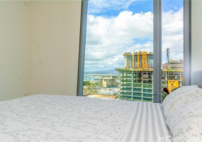 1000 Auahi Street,Honolulu,Hawaii,96814,2 Bedrooms Bedrooms,2 BathroomsBathrooms,Condo/Townhouse,Auahi,25,18310589